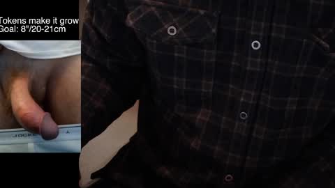 8curve online show from October 22, 4:05 am