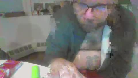 lifeofedger online show from December 16, 12:12 pm