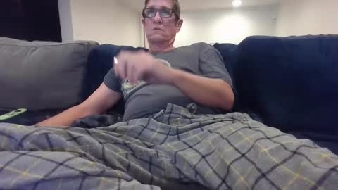 lifer77 online show from October 28, 3:53 am