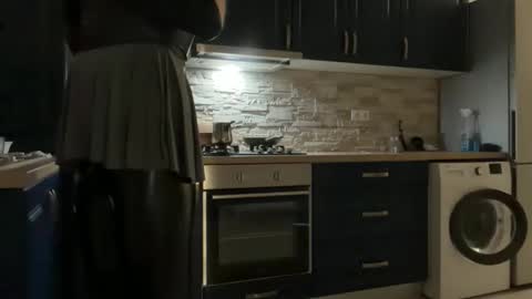 SofieXxxDoll online show from March 3, 9:43 pm