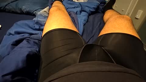 lifterlava online show from February 3, 4:54 am