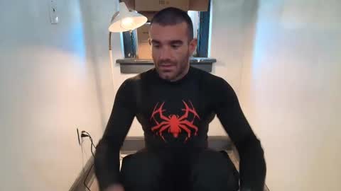 lightandfaith online show from February 14, 7:53 pm