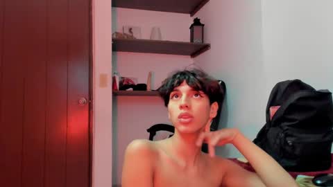 Snapshot of lightboy0 chatting on September 15, 4:19 pm lightboy0 online show from September 15, 4:19 pm