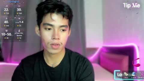 Jt online show from November 4, 6:53 pm