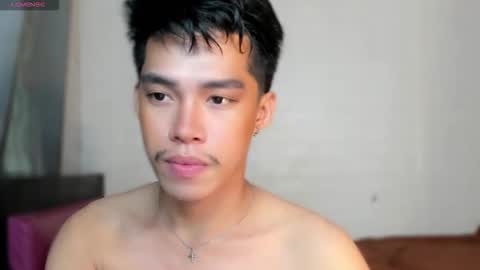 Jt online show from January 6, 12:58 am