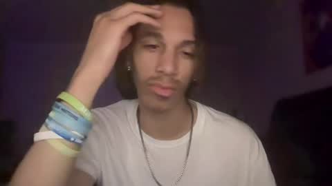 lightskin4you online show from July 7, 3:50 am