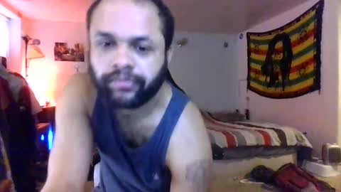 lightskinned666 online show from March 17, 5:04 pm