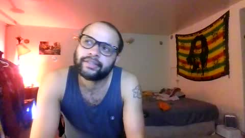 lightskinned666 online show from March 3, 4:42 am