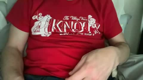 lightsoutlap online show from June 19, 6:57 pm