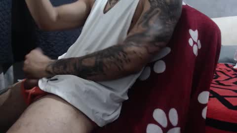 Lihan online show from January 15, 4:31 pm