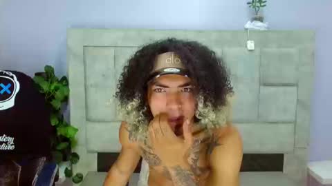 Snapshot of lihanjor_23 chatting on September 12, 2:06 pm Lihan online show from September 12, 2:06 pm