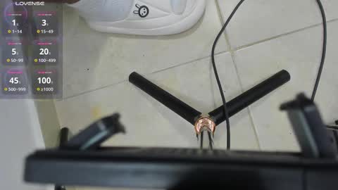 liiam_jesus online show from September 13, 4:24 am