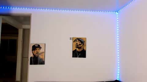 liiam_jesus online show from December 23, 3:37 am