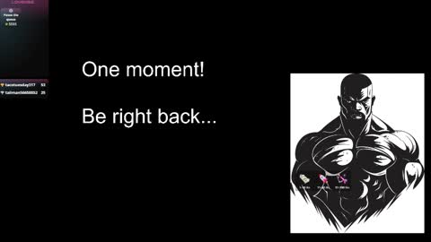 liightanddarkness11_11 online show from December 13, 7:53 pm