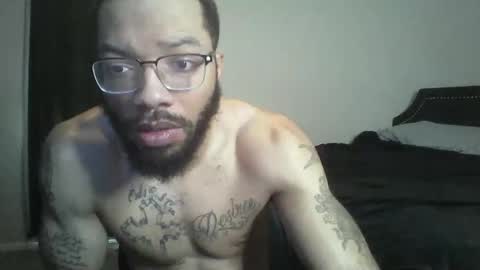 liightsinlover online show from January 12, 2:21 pm