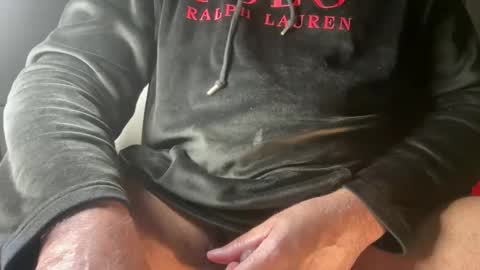 Cesaro online show from April 3, 11:29 am