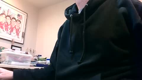 liketowatch online show from December 23, 7:20 pm