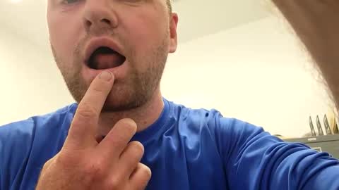 like_fun_ online show from May 29, 3:38 am