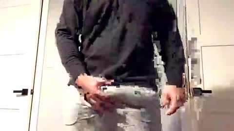 likeaboss820 online show from October 24, 4:52 pm