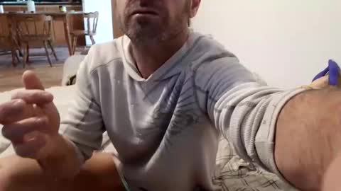 St pierre online show from December 26, 3:20 pm