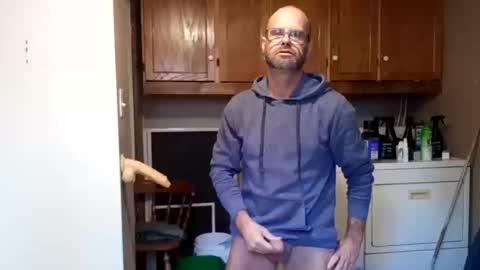 St pierre online show from October 14, 4:14 pm