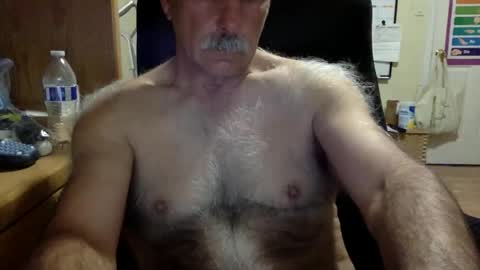 likefhot online show from February 20, 2:52 pm