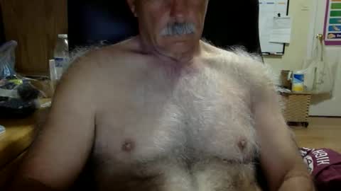 likefhot online show from March 10, 2:34 pm