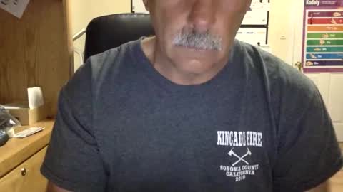 likefhot online show from March 27, 5:14 pm