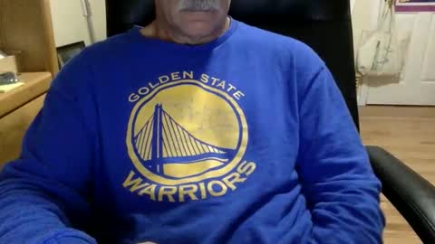 likefhot online show from December 17, 3:41 pm