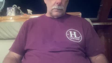 likefhot online show from March 1, 3:01 pm