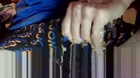 likehockey1234 online show from January 6, 4:47 am