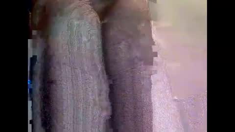 likehockey1234 online show from January 8, 5:05 am