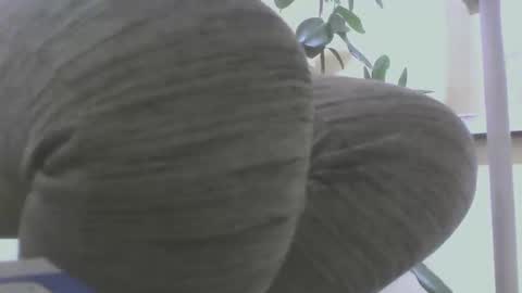 likeinpublic online show from April 8, 9:23 pm