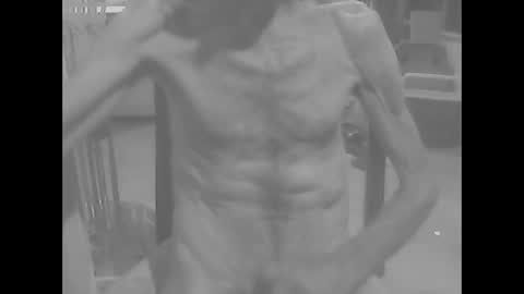 likesex362478 online show from March 12, 2:47 pm