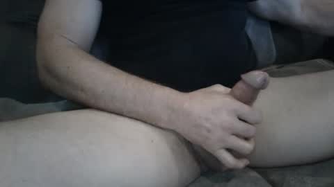 likesitwildx online show from January 11, 6:45 am