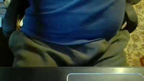 N online show from November 16, 9:39 pm