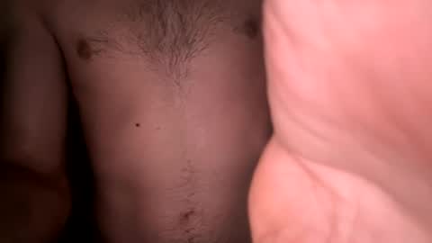 Snapshot of likethat6999 chatting on March 3, 5:40 am likethat6999 online show from March 3, 5:40 am