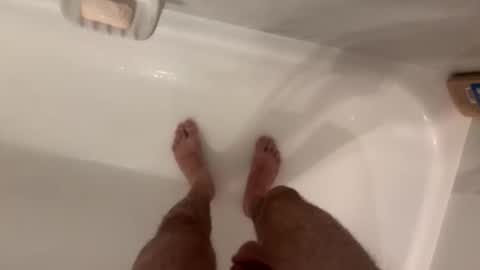 likethat6999 online show from January 17, 8:39 am