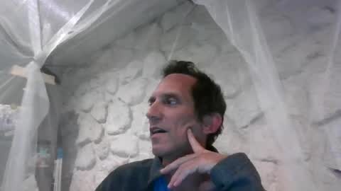 liketobewatch online show from June 29, 11:49 pm