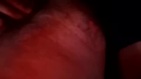 Liketoplay online show from April 3, 12:46 pm