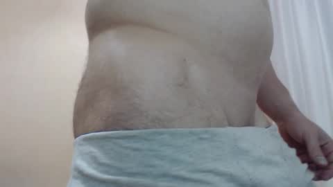 Maximus online show from March 5, 9:49 am