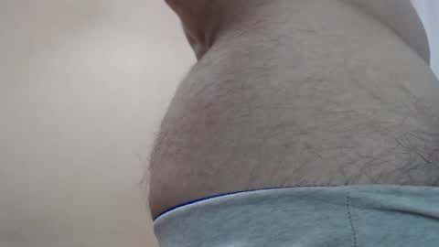 Maximus online show from February 26, 9:32 am