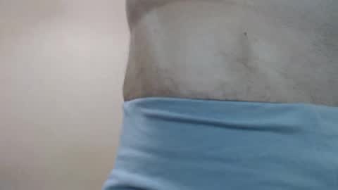 Maximus online show from March 12, 9:55 am