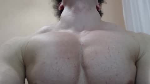 Maximus online show from December 29, 1:24 am