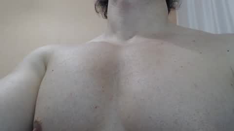 Maximus online show from November 4, 10:05 am