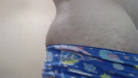 Maximus online show from February 28, 10:39 pm