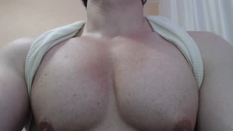 Maximus online show from September 12, 10:48 am