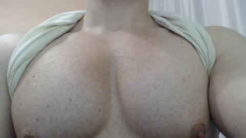 Maximus online show from October 9, 1:10 am