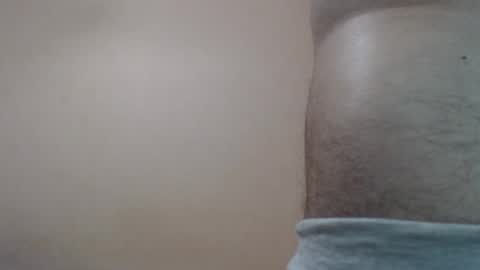 Maximus online show from February 24, 9:32 am