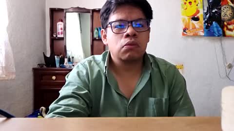 Sir Ackerman online show from February 23, 6:30 pm